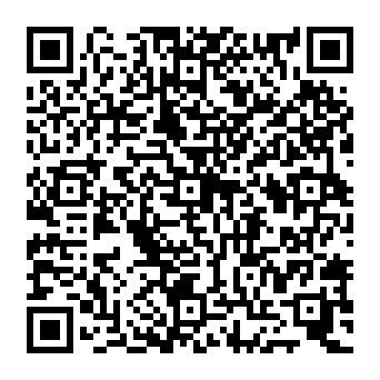 QR 29afe63