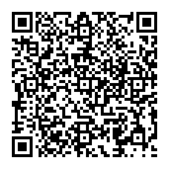 QR 29aff27