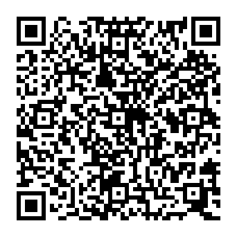 QR 29aff5b