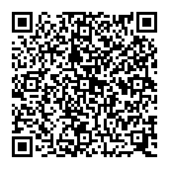 QR 29b0362