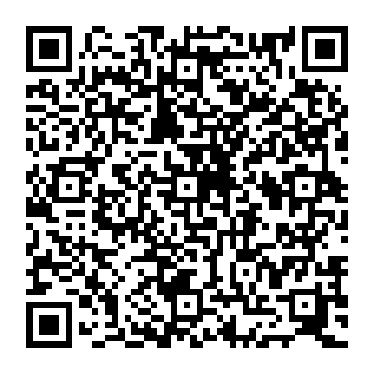 QR 29b03b2