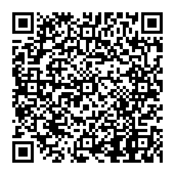 QR 29b03e8