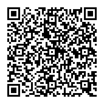 QR 29b0634