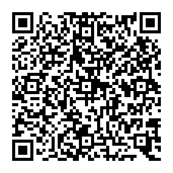QR 29b0f81