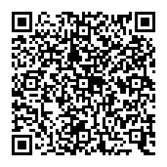 QR 29b1319