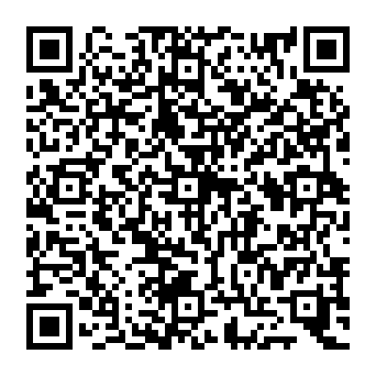 QR 29b1321