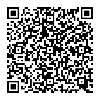 QR 29b133d