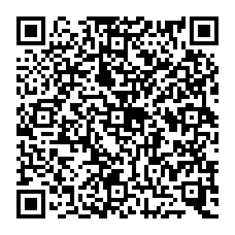 QR 29b19c5