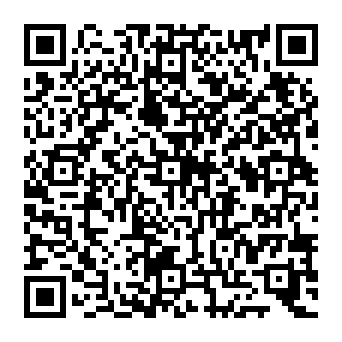 QR 29b1b8a