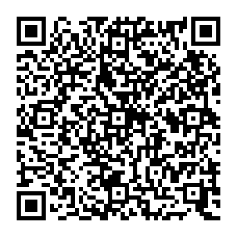 QR 29b2088