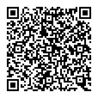 QR 29b2165