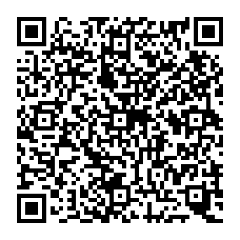 QR 29b2587