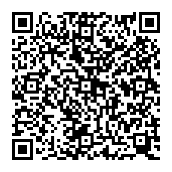 QR 29b25d6