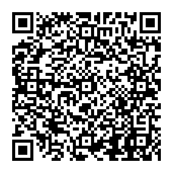 QR 29b2a7c