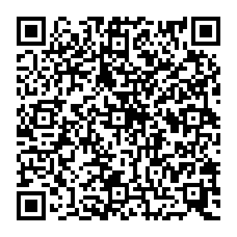 QR 29b2e2d