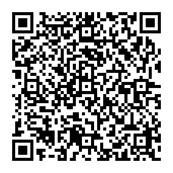 QR 29b3277