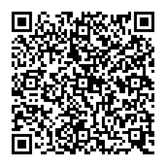 QR 29b357d