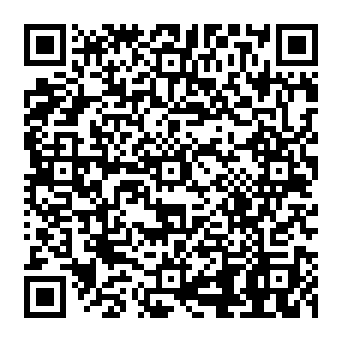 QR 29b39a0