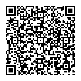QR 29b3a4e