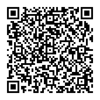 QR 29b3be0