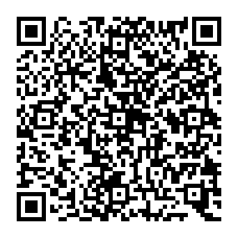 QR 29b3bea