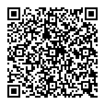 QR 29b3c2d