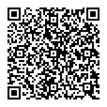 QR 29b3d9d
