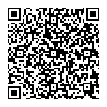 QR 29b3f94