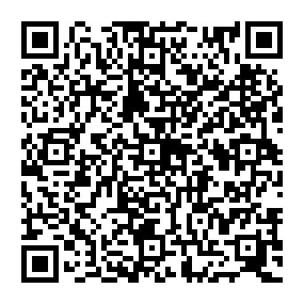QR 29b4152