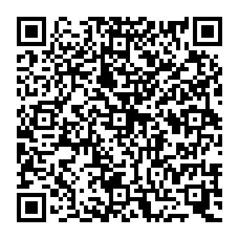QR 29b482c