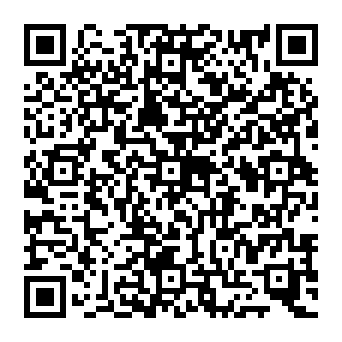 QR 29b497e