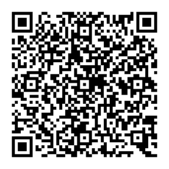 QR 29b4c7a