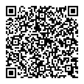 QR 29b4dcc