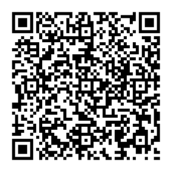 QR 29b5079