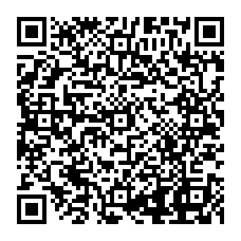 QR 29b515f