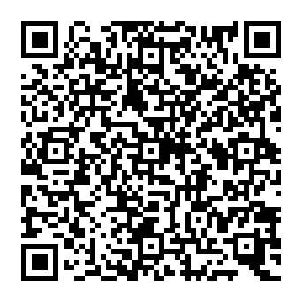 QR 29b5a65