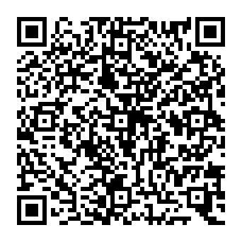 QR 29b5bba