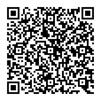 QR 29b5eea