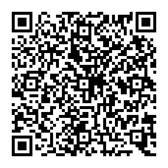 QR 29b5f8a