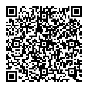 QR 29b6445