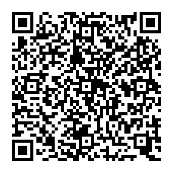 QR 29b6573