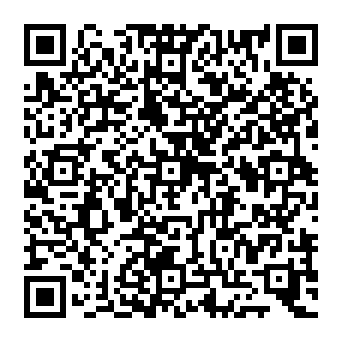 QR 29b65d1