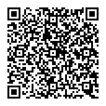 QR 29b6af7