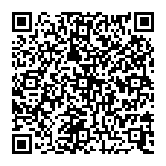 QR 29b6b68