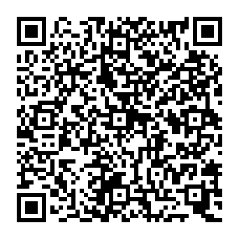 QR 29b6da3