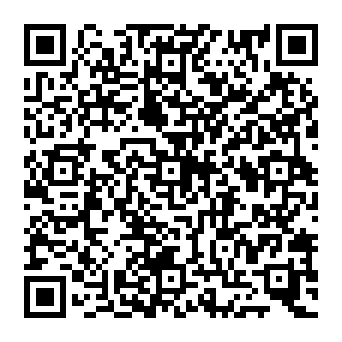 QR 29b6efe