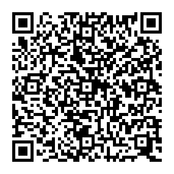 QR 29b712b