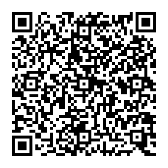 QR 29b7a10