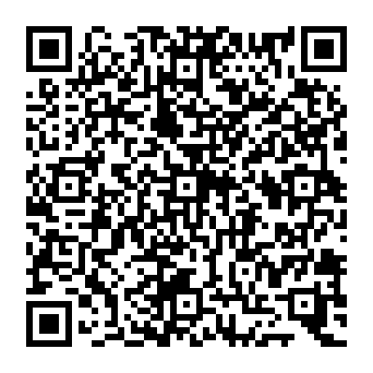QR 29b7c21
