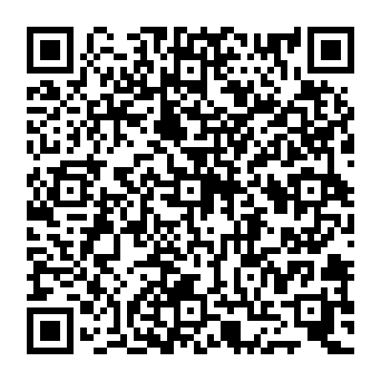 QR 29b7fc3